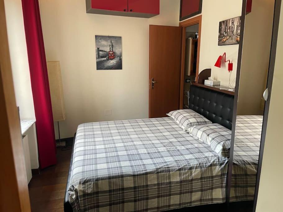 Il Tramonto Su Tivoli Apartamento Exterior foto